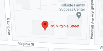 Hillside Public Schools
